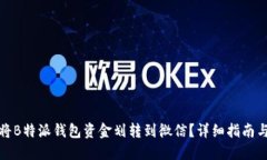 如何将B特派钱包资金划转到微信？详细指南与技