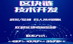 :比特派钱包：真实与虚假之间的深度分析