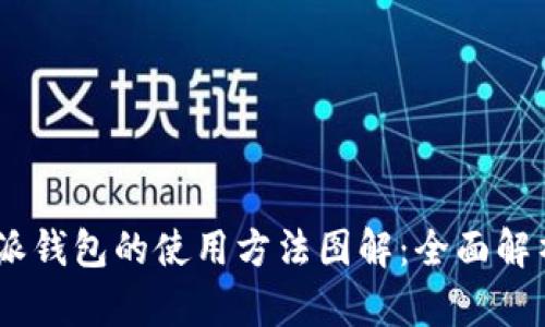 biasoti比特派钱包的使用方法图解：全面解析与实操指南