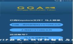 比特派里的WIF格式私钥详细解析与安全注意事项