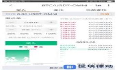 如何解决b特派钱包无法转出资金的问题