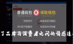 优质  探索B特派的蜜语：解锁品牌与用户的情感
